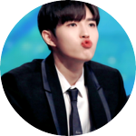 오탈레지's profile image