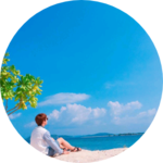 슥찐옵 profile image