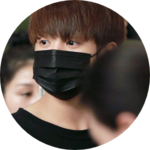 최애정꾸 profile image