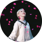 정채련 profile image