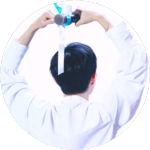 녤뿐 profile image
