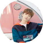 슬아님 profile image