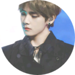 항상너야 profile image