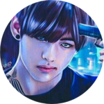 방탄봐롸기 profile image