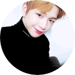 세기의아티스트녤 profile image