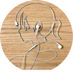 ☆이어폰 profile image