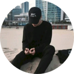 ricki profile image