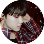 kys01032303049 profile image