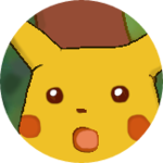 KingDead's profile image