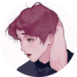 supertlitwinkii profile image