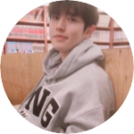 동산 profile image