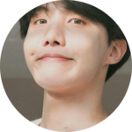 응카쨩 profile image