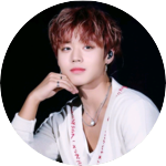 꽃슌툐 profile image