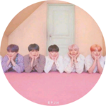 방탄에미친작가 profile image