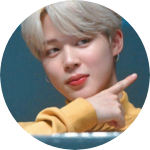 혜민ARMY profile image