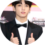 쪼꼬바 profile image