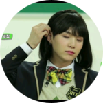 아미레인져 profile image