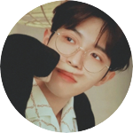 1월에돌아옵니다 profile image