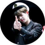 마이리와라 profile image