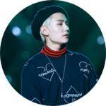 멜무 profile image