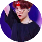 민슈가는혁명 profile image