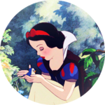 탠레 profile image