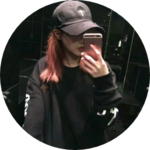 고아자까 profile image