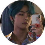 V바라기 profile image