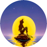 버억 profile image