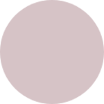 Closed profile image