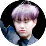 로세 profile image