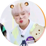 하얀구름1 profile image