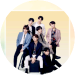 망개야사랑해 profile image