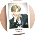 yeuly0613 profile image