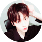 밈보름 profile image