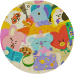 채딩뽀 profile image