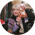 픽픽로하 profile image
