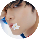 WinBae profile image