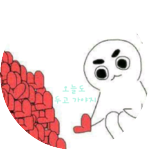 콜라사랑해 profile image