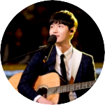 킹항상응원해10 profile image
