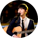 킹응원해4 profile image