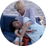 잡덕이쥬 profile image