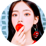 몽연 profile image
