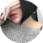 스윗녀 profile image