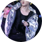 쿸켁쿸켘 profile image