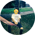 yangjin profile image