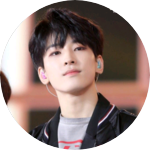 EXOSVTASTRO profile image