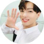 김말이721 profile image