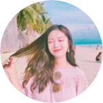 tiara822913 profile image