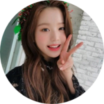 강희주 profile image